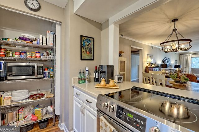 227 Shakespeare Drive 302, Clayton, GA 30525