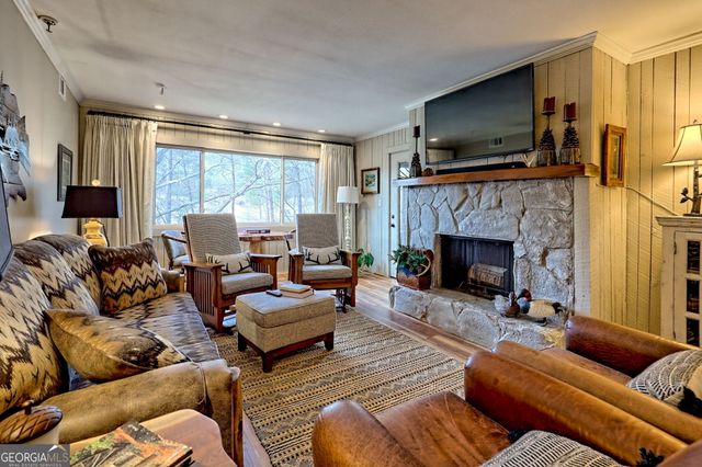 227 Shakespeare Drive 302, Clayton, GA 30525