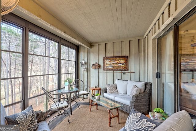 227 Shakespeare Drive 302, Clayton, GA 30525