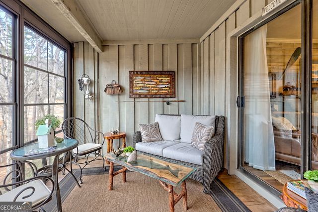 227 Shakespeare Drive 302, Clayton, GA 30525