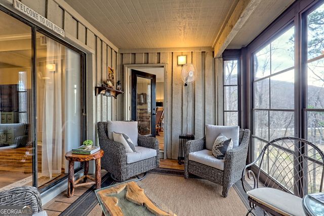 227 Shakespeare Drive 302, Clayton, GA 30525