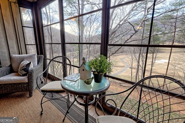 227 Shakespeare Drive 302, Clayton, GA 30525