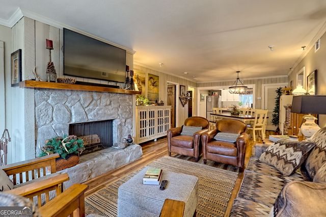 227 Shakespeare Drive 302, Clayton, GA 30525