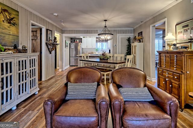 227 Shakespeare Drive 302, Clayton, GA 30525