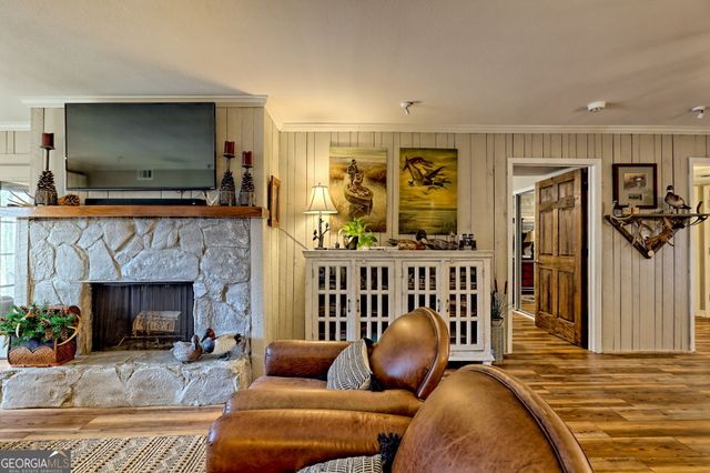 227 Shakespeare Drive 302, Clayton, GA 30525