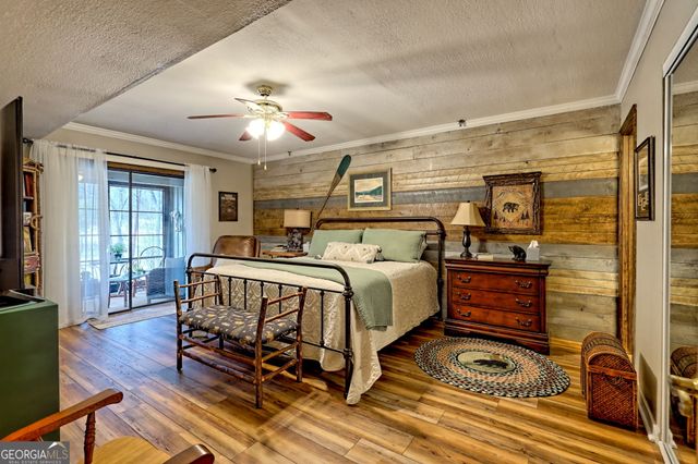 227 Shakespeare Drive 302, Clayton, GA 30525