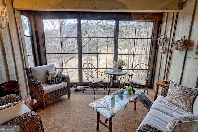 227 Shakespeare Drive 302, Clayton, GA 30525