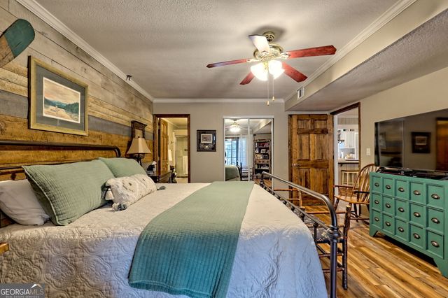 227 Shakespeare Drive 302, Clayton, GA 30525