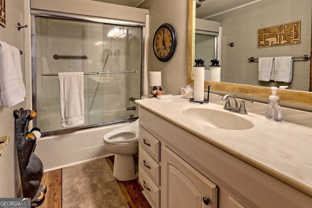 227 Shakespeare Drive 302, Clayton, GA 30525