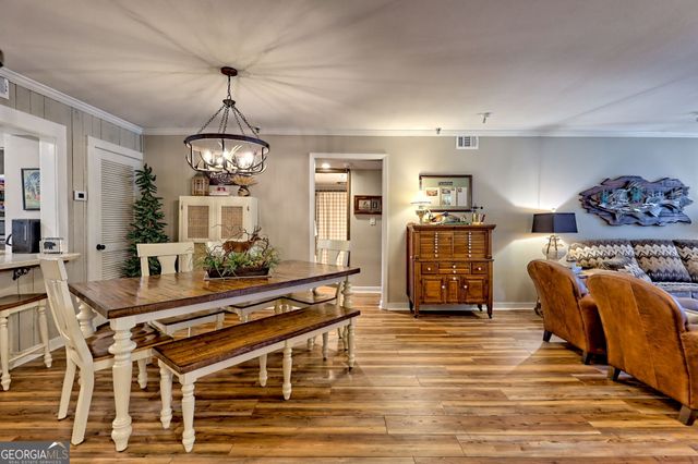 227 Shakespeare Drive 302, Clayton, GA 30525