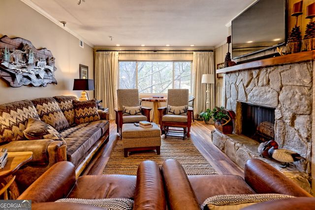 227 Shakespeare Drive 302, Clayton, GA 30525