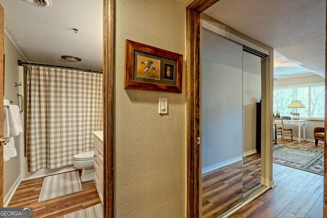 227 Shakespeare Drive 302, Clayton, GA 30525