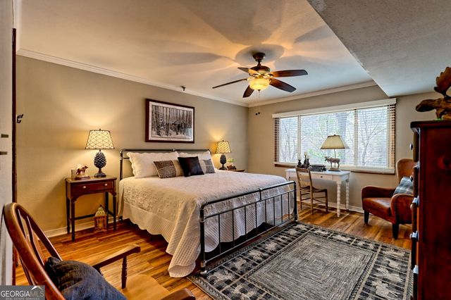 227 Shakespeare Drive 302, Clayton, GA 30525