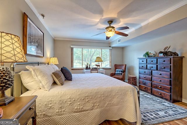 227 Shakespeare Drive 302, Clayton, GA 30525