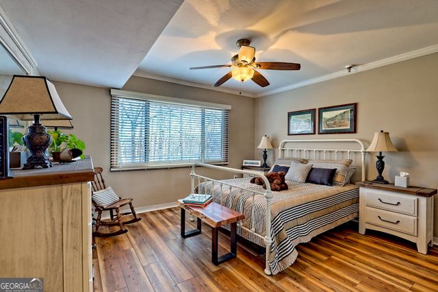 227 Shakespeare Drive 302, Clayton, GA 30525