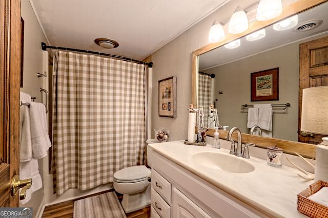 227 Shakespeare Drive 302, Clayton, GA 30525