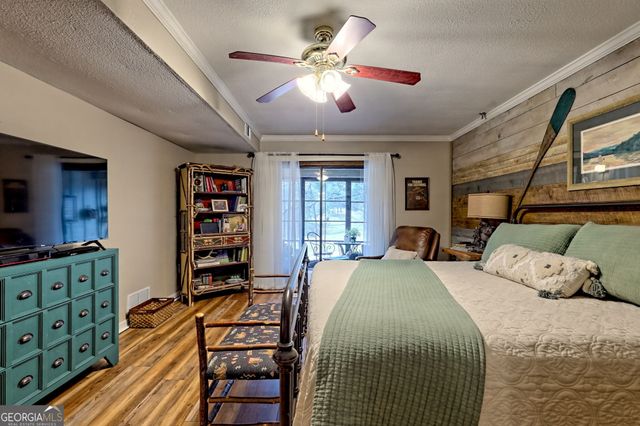 227 Shakespeare Drive 302, Clayton, GA 30525