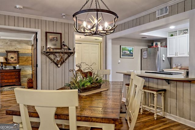 227 Shakespeare Drive 302, Clayton, GA 30525