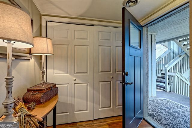 227 Shakespeare Drive 302, Clayton, GA 30525