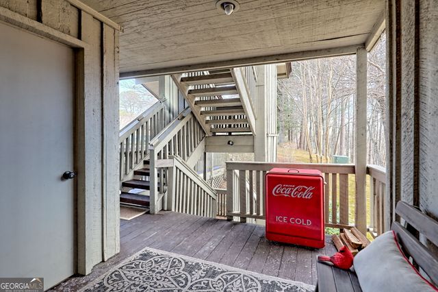 227 Shakespeare Drive 302, Clayton, GA 30525