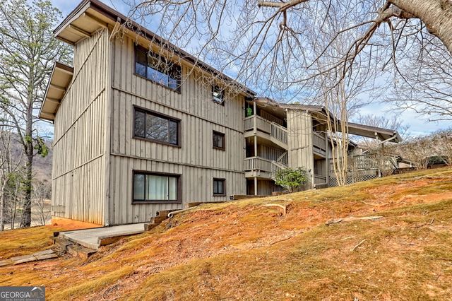 227 Shakespeare Drive 302, Clayton, GA 30525