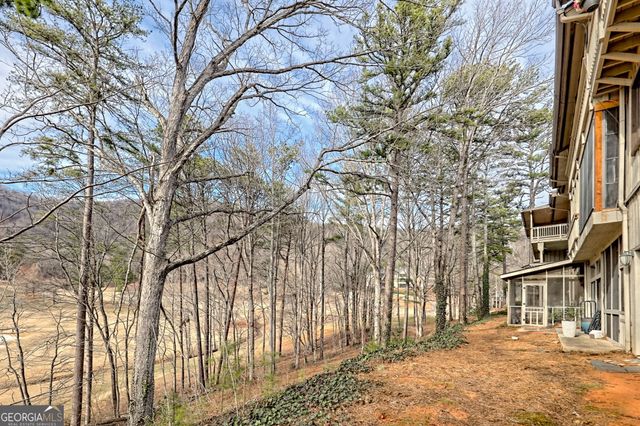 227 Shakespeare Drive 302, Clayton, GA 30525