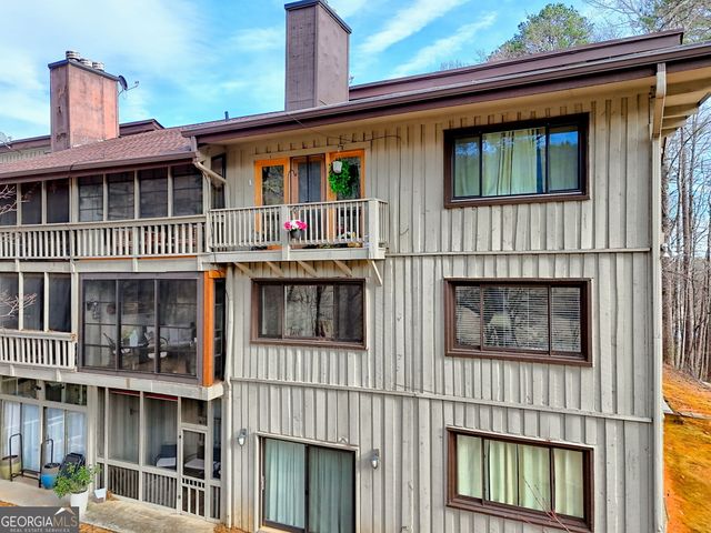 227 Shakespeare Drive 302, Clayton, GA 30525