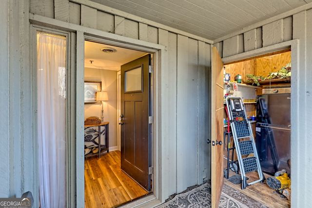 227 Shakespeare Drive 302, Clayton, GA 30525