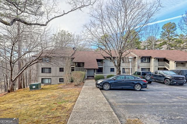 227 Shakespeare Drive 302, Clayton, GA 30525