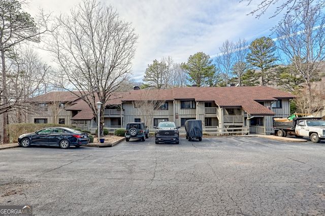 227 Shakespeare Drive 302, Clayton, GA 30525