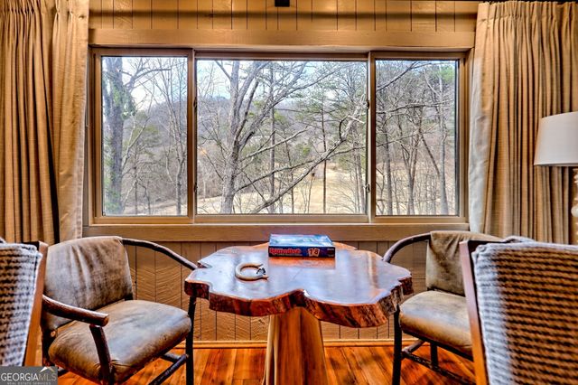 227 Shakespeare Drive 302, Clayton, GA 30525