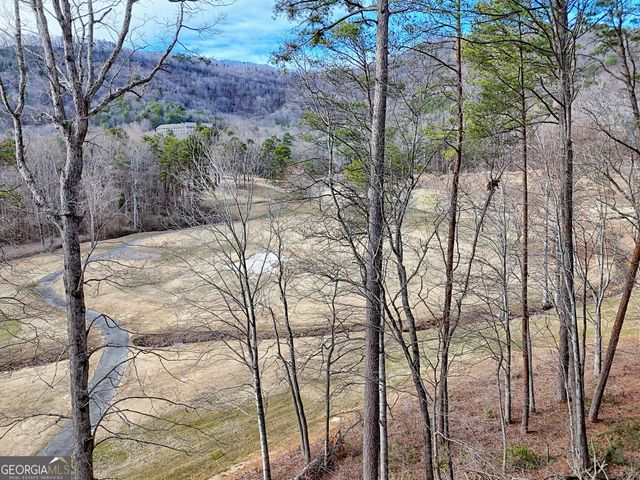 227 Shakespeare Drive 302, Clayton, GA 30525