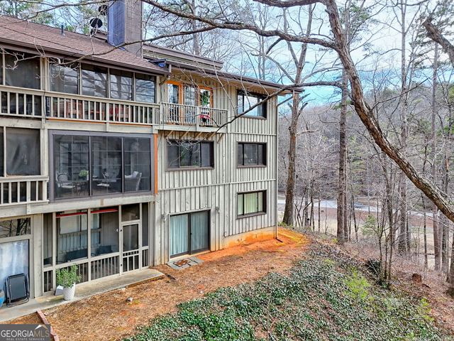 227 Shakespeare Drive 302, Clayton, GA 30525