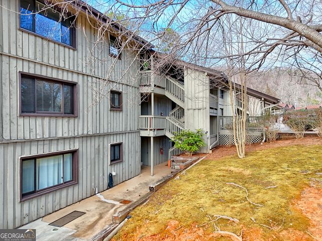 227 Shakespeare Drive 302, Clayton, GA 30525