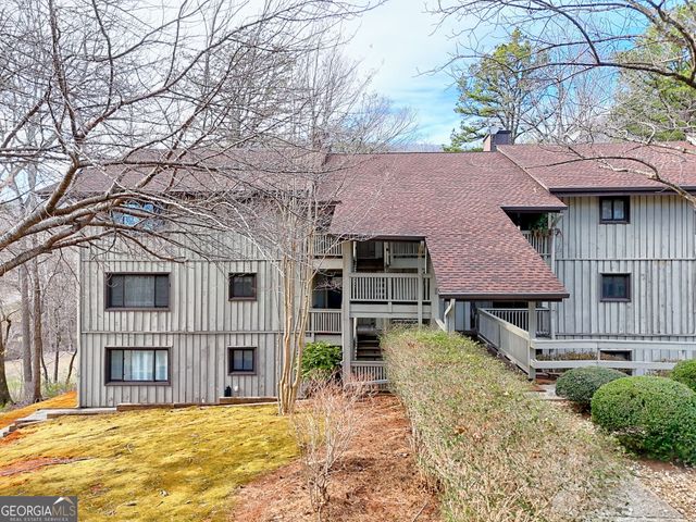 227 Shakespeare Drive 302, Clayton, GA 30525