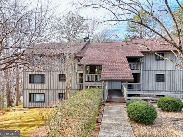 227 Shakespeare Drive 302, Clayton, GA 30525