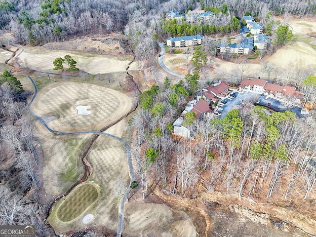 227 Shakespeare Drive 302, Clayton, GA 30525