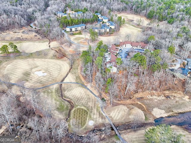 227 Shakespeare Drive 302, Clayton, GA 30525