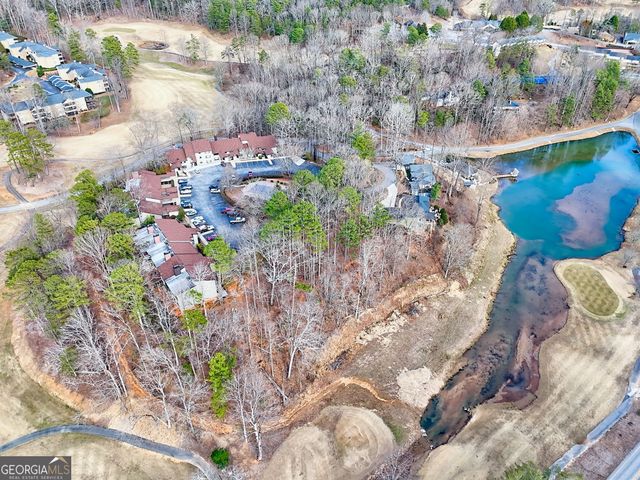 227 Shakespeare Drive 302, Clayton, GA 30525