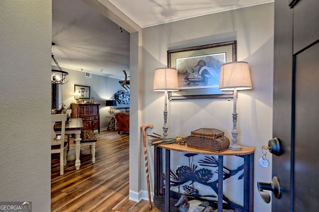 227 Shakespeare Drive 302, Clayton, GA 30525