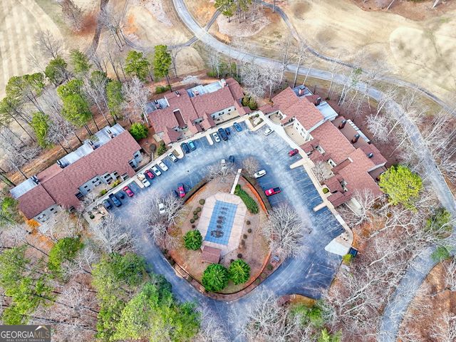 227 Shakespeare Drive 302, Clayton, GA 30525