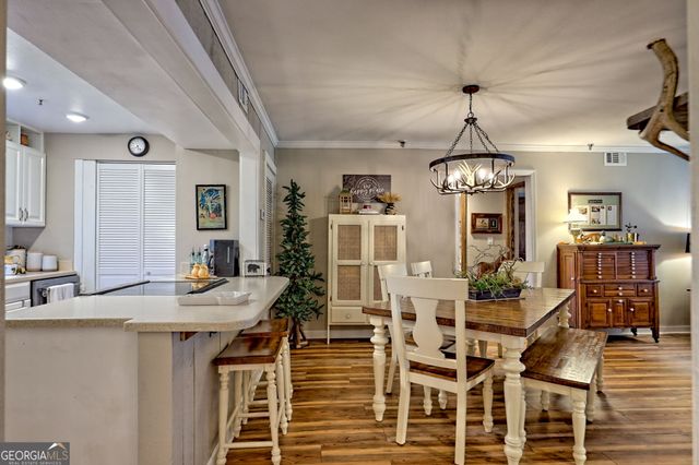 227 Shakespeare Drive 302, Clayton, GA 30525