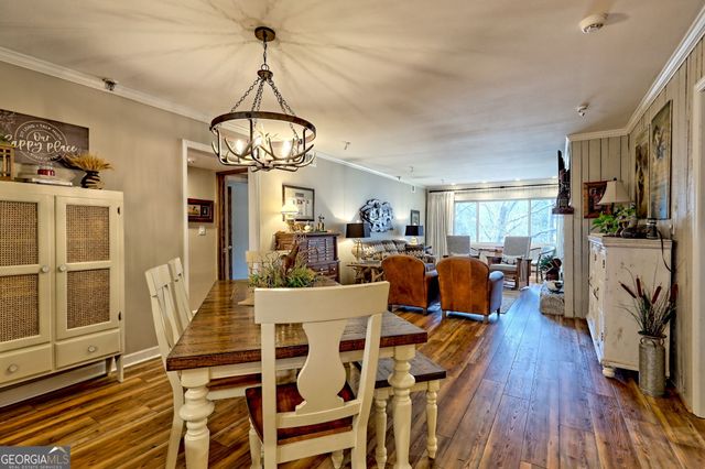 227 Shakespeare Drive 302, Clayton, GA 30525