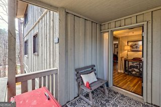 227 Shakespeare Drive 302, Clayton, GA 30525