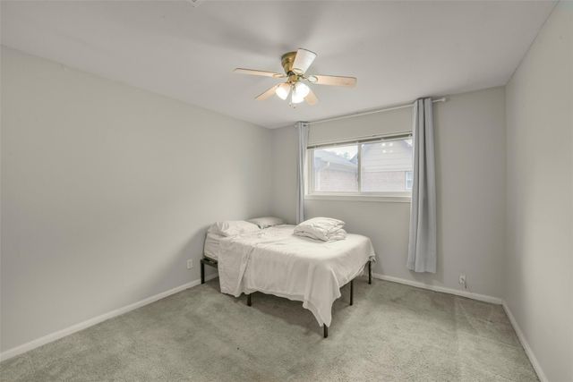 203 Leyden Court, Katy, TX 77450