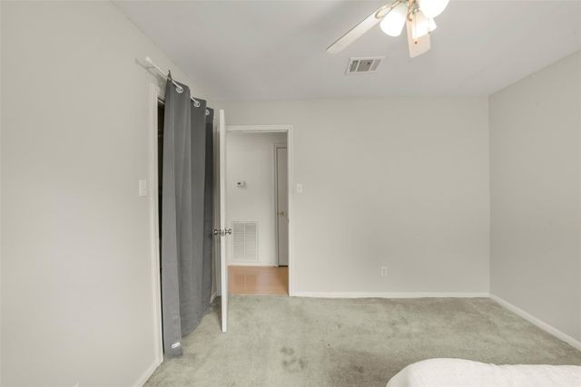 203 Leyden Court, Katy, TX 77450