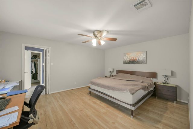 203 Leyden Court, Katy, TX 77450