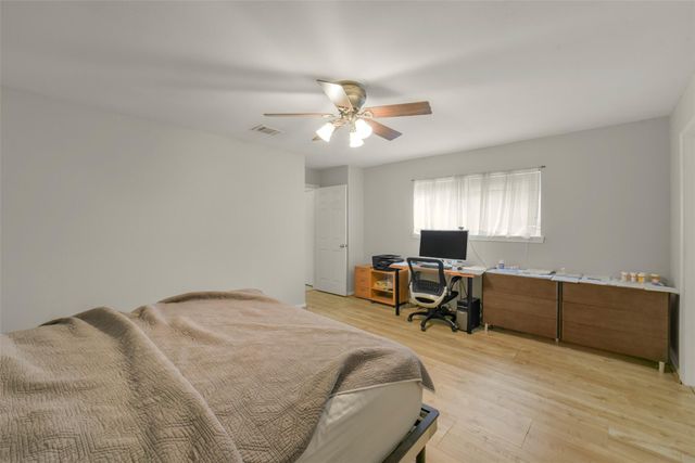 203 Leyden Court, Katy, TX 77450