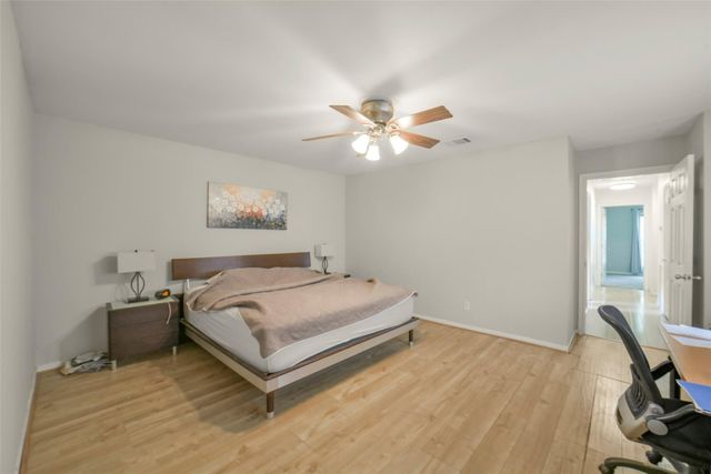 203 Leyden Court, Katy, TX 77450