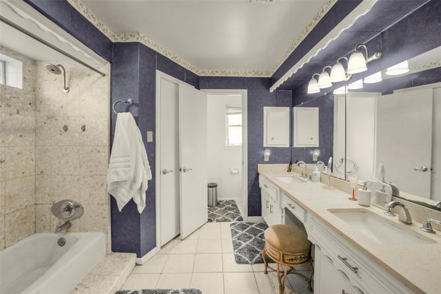 203 Leyden Court, Katy, TX 77450